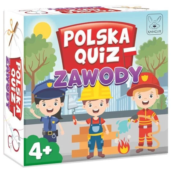 edukamp-420260613202117319298