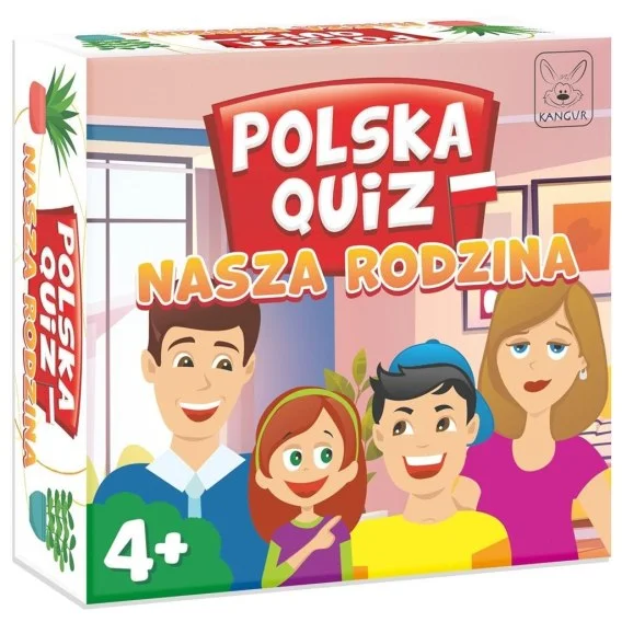 edukamp-420260613202128319326