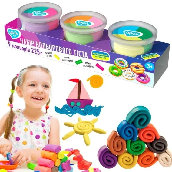 edukamp-420260613202654320000