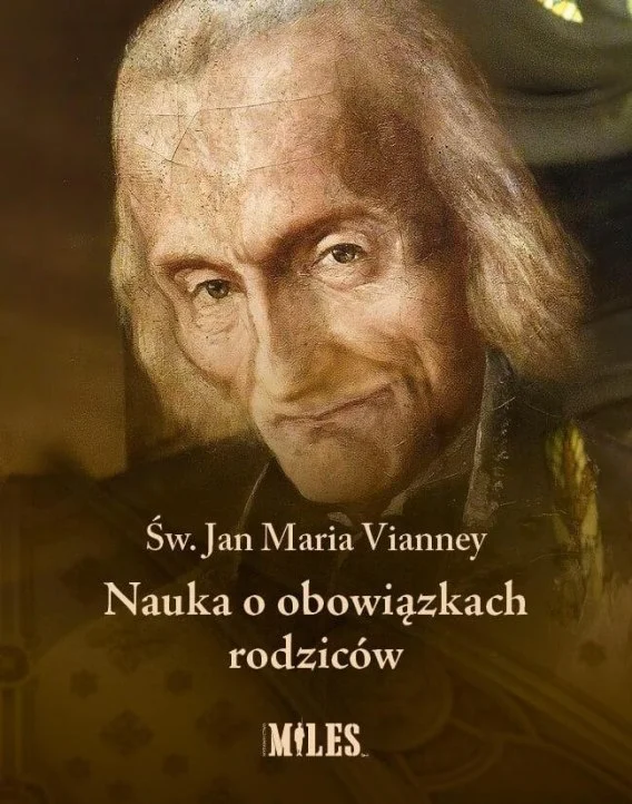 edukamp-420260613203726321384