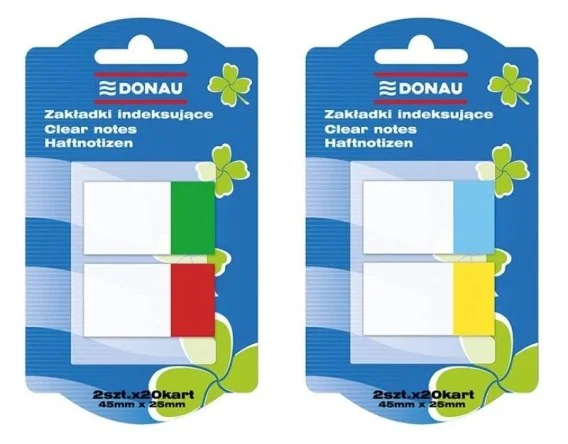 edukamp-420260613210110323940