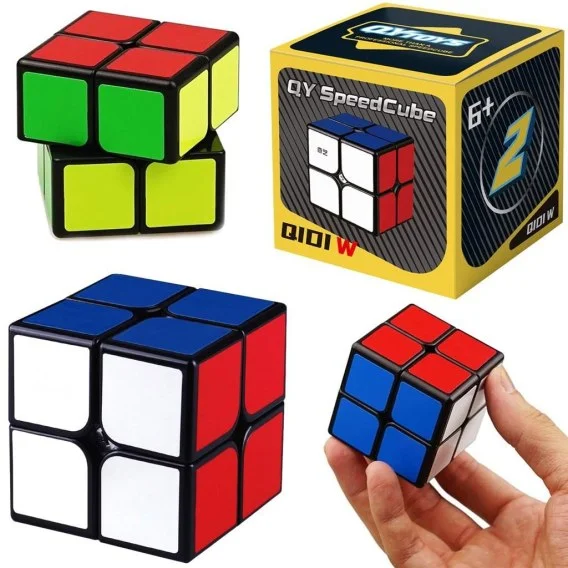 edukamp-420260613211125325197