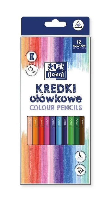 edukamp-420260613211729325996