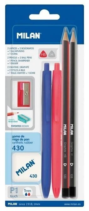 edukamp-420260613213329328004