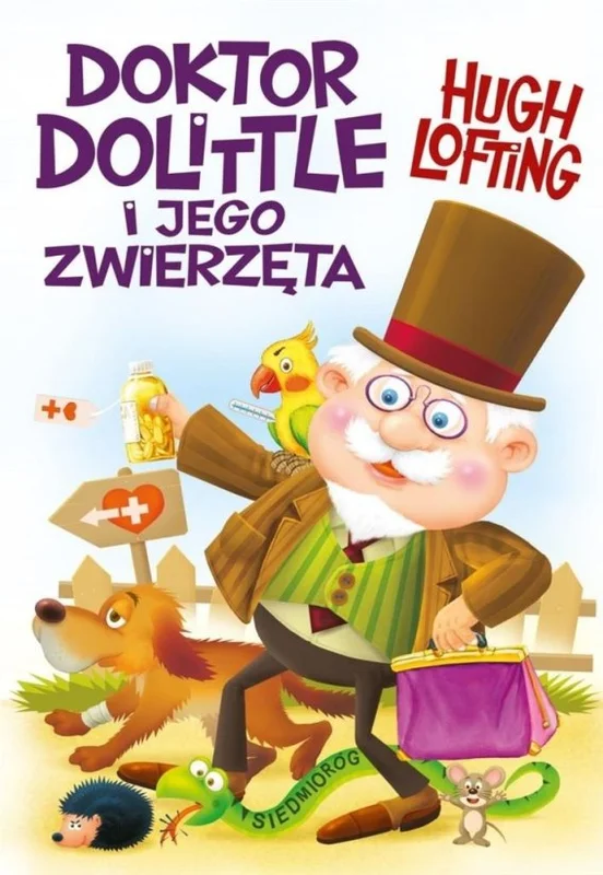 edukamp-420260613214518329476