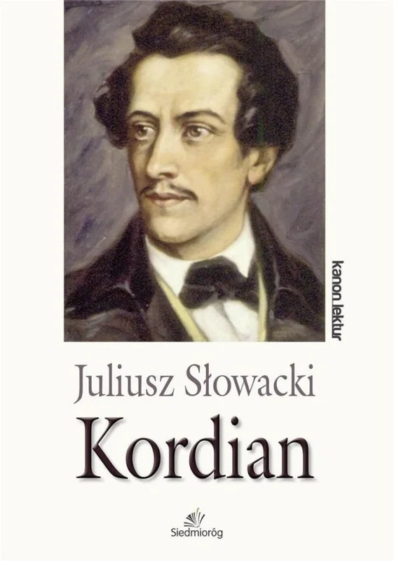 edukamp-420260613214834329890