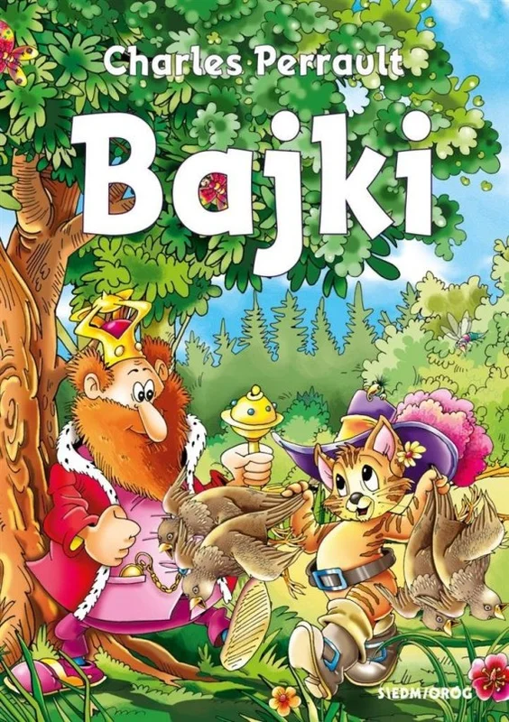 edukamp-420260613214901329955