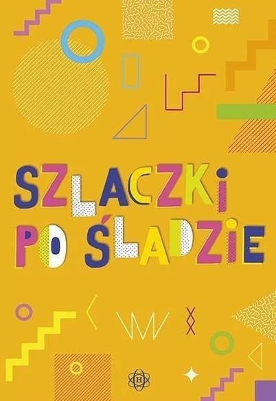 edukamp-420260613220325331901