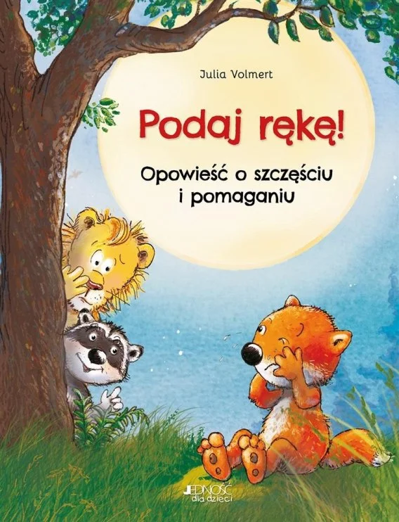 edukamp-420260613220401331987