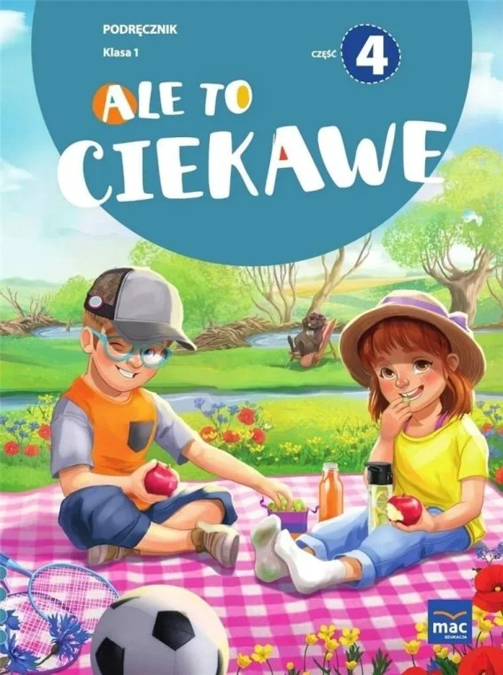 edukamp-420260613224321336794