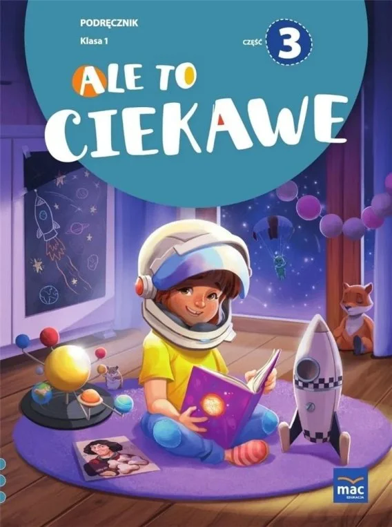 edukamp-420260613224328336810