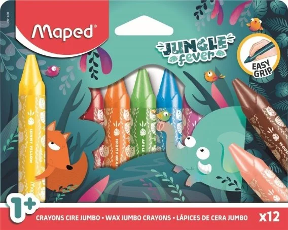 edukamp-420260613224701337275