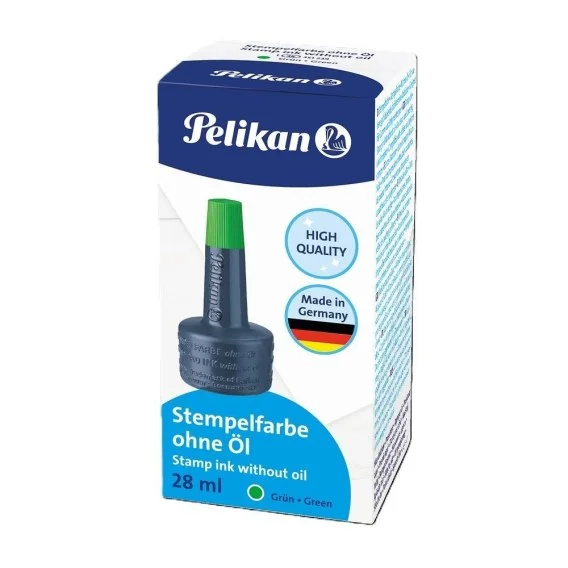 edukamp-420260613224745337370
