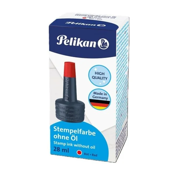 edukamp-420260613225052337796