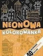 edukamp-420260613225234338017