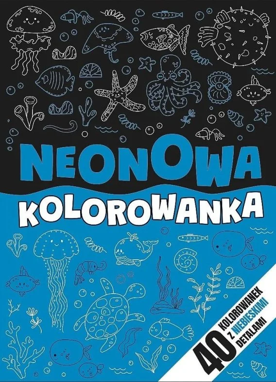 edukamp-420260613225500338336