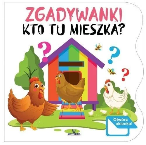 edukamp-420260613230644339818