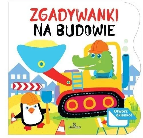 edukamp-420260613230649339833