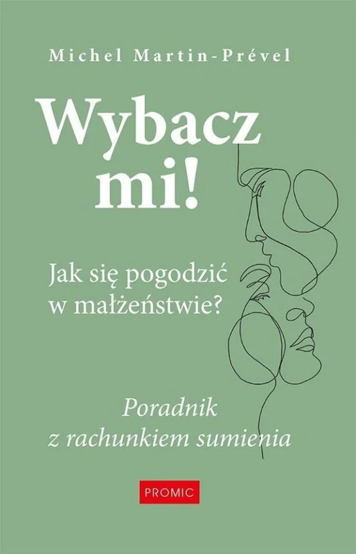 edukamp-420260613231256340675