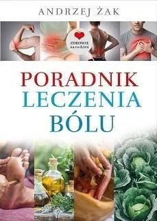edukamp-420260613231458340940