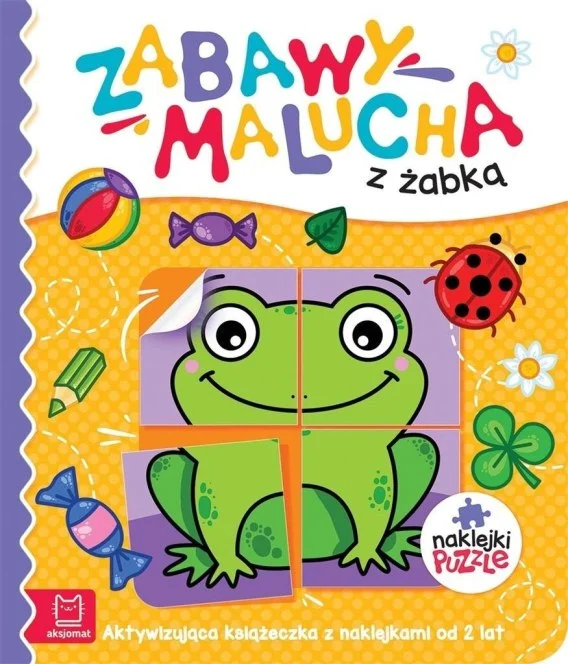 edukamp-420260613233135343092