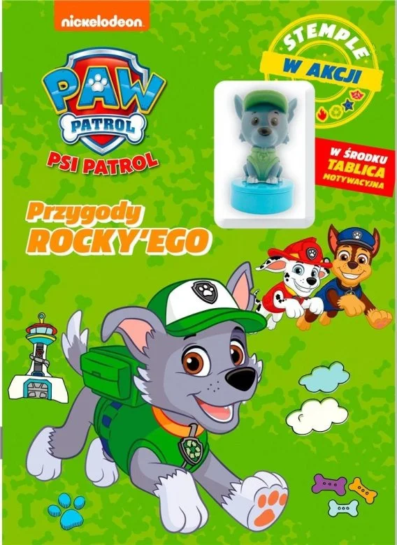 edukamp-420260613235850346338