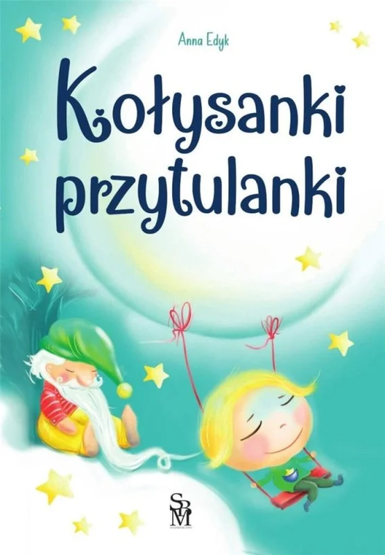 edukamp-420260614000312346855