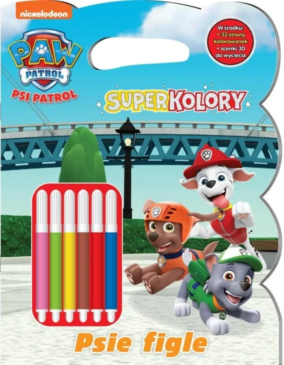 edukamp-420260614000621347244