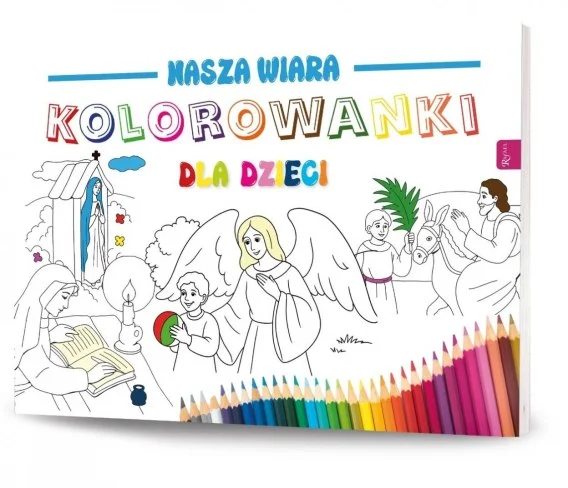 edukamp-420260614001237347988