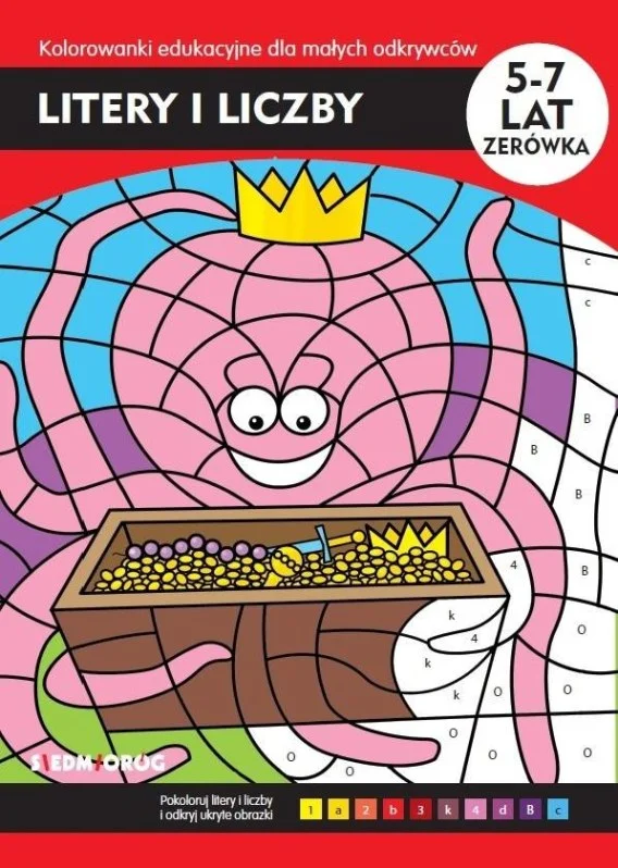 edukamp-420260614001309348034