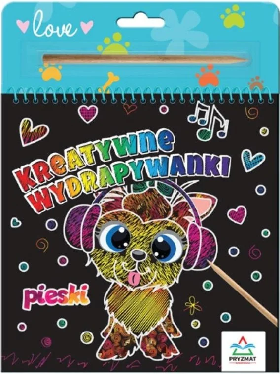 edukamp-420260614001334348080