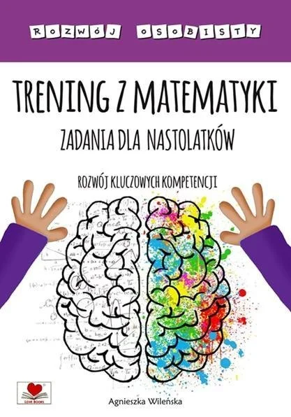 edukamp-420260614004234351349