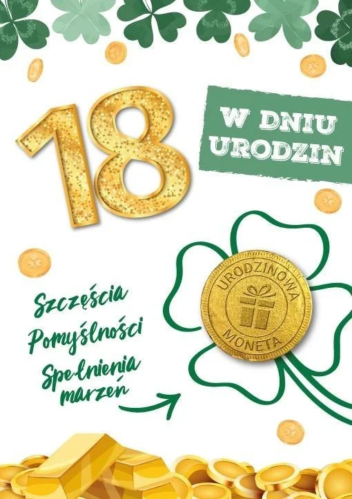 edukamp-420260614014157357275