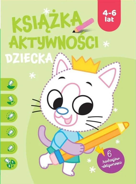 edukamp-420260614020331359523
