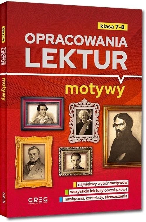 edukamp-420260614021725360957