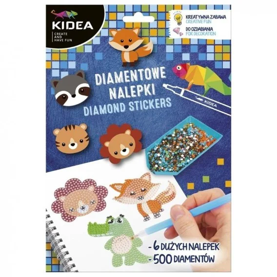 edukamp-420260614022636361896