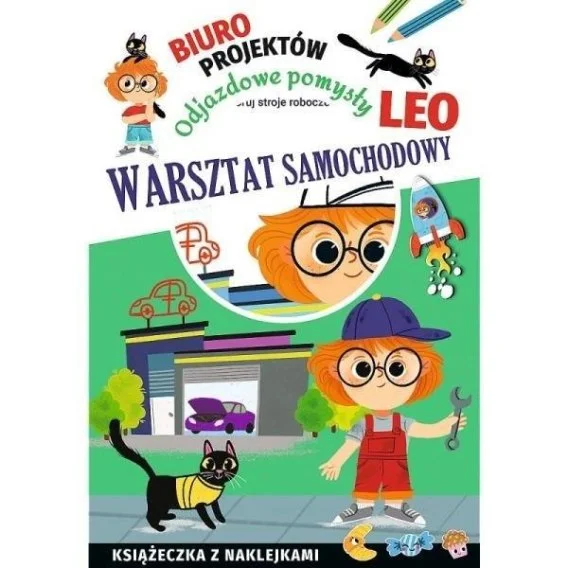 edukamp-420260614024308363644