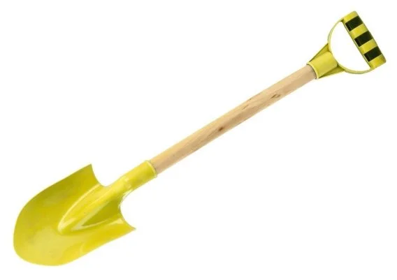 edukamp-420260614024732364112