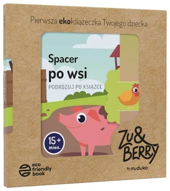 edukamp-420260614031012366402