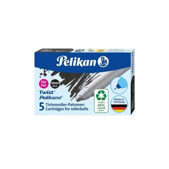 edukamp-420260614031207366575