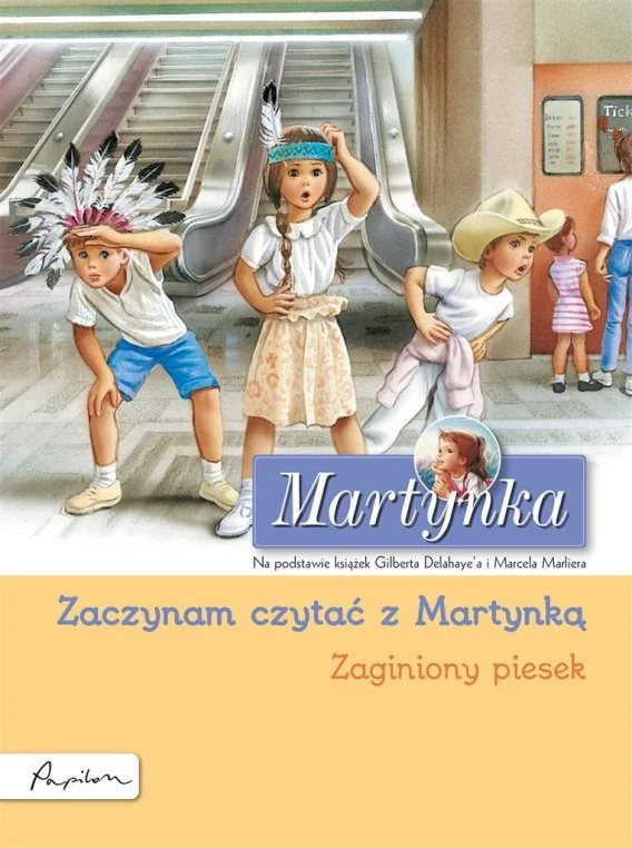 edukamp-420260614031724367052