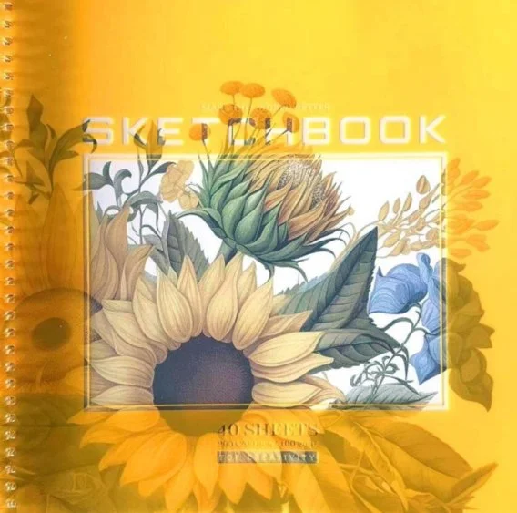 edukamp-420260614033652368809