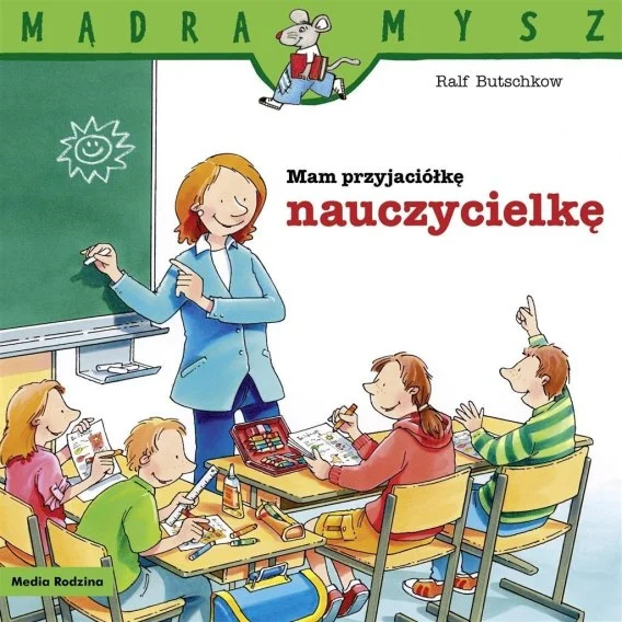edukamp-420260614034314369392