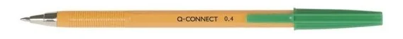 edukamp-420260614034513369576