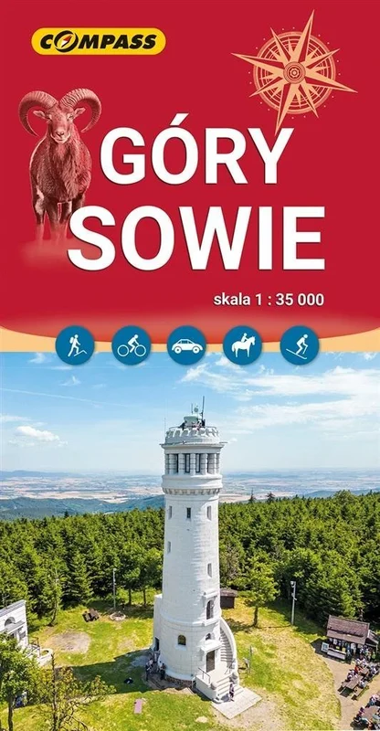edukamp-420260614035111370096