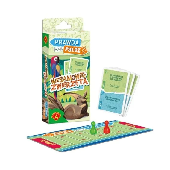 edukamp-420260614040855371669