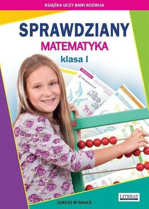 edukamp-420260614041504372210