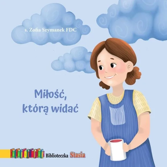 edukamp-420260614041819372410