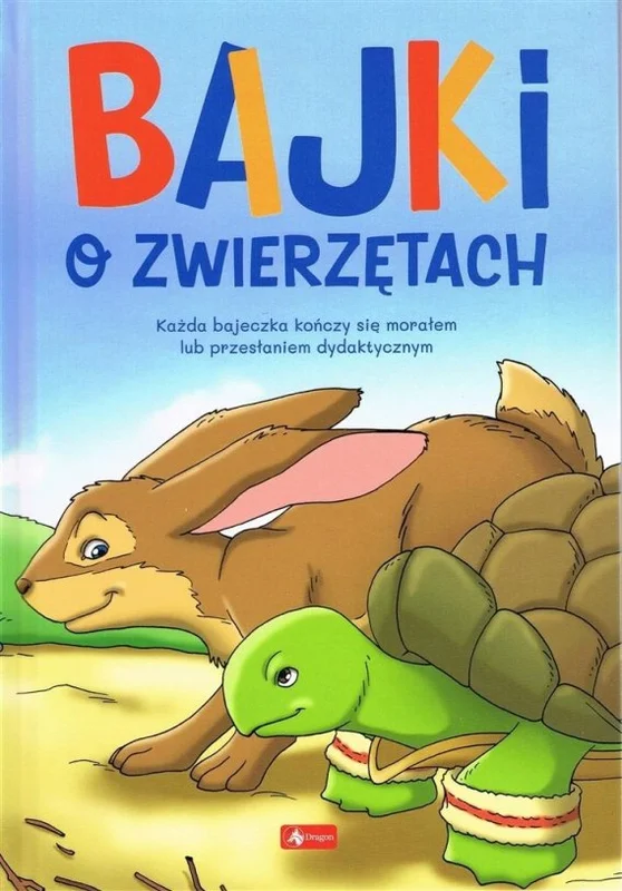 edukamp-420260614043722373439
