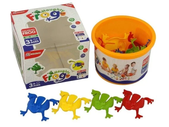 edukamp-420260614043758373472